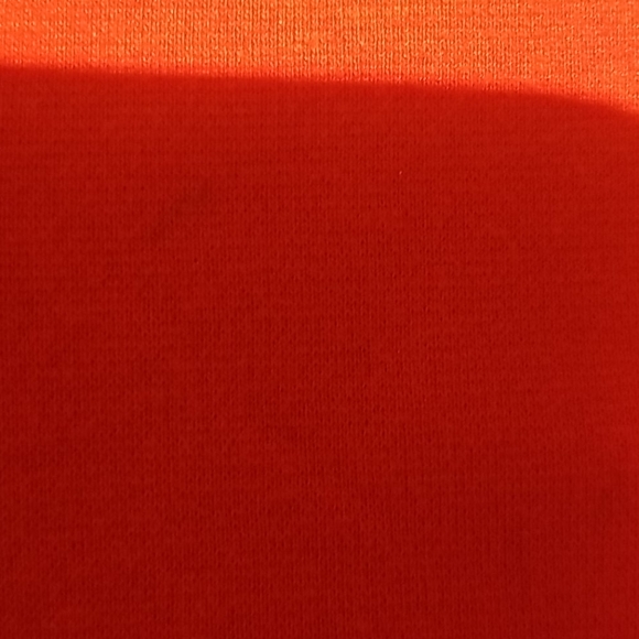 J Crew Shirt - Picture 4 of 5